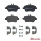 Brembo P50140