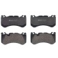 Brembo P50142