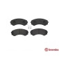 Brembo P54029