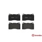 Brembo P54040