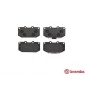 Brembo P56025