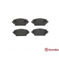 Brembo P56044