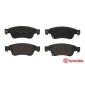 Brembo P56080