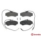 Brembo P61060