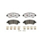 Brembo P61066X