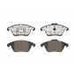 Brembo P61076X