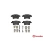 Brembo P61085