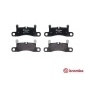 Brembo P65030