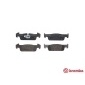 Brembo P68060