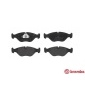 Brembo P71005