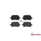 Brembo P83040