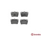 Brembo P83057