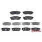 Brembo P83160