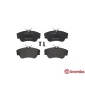 Brembo P85029