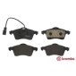 Brembo P85049
