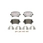 Brembo P85073X