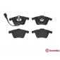 Brembo P85079