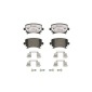 Brembo P85095X