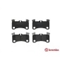 Brembo P85103
