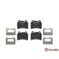 Brembo P85111