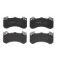 Brembo P85136