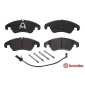 Brembo P85145