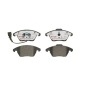 Brembo P85146X
