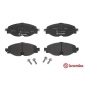Brembo P85147