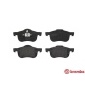 Brembo P86020
