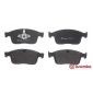 Brembo P86026