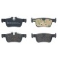 Brembo P86030