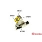 Brembo R85006