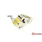 Brembo R85007