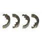 Brembo S10502