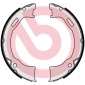 Brembo S24549