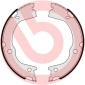 Brembo S30526