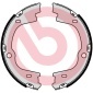 Brembo S30544