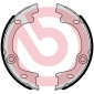 Brembo S30545