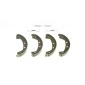 Brembo S44508