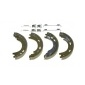 Brembo S44509