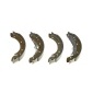 Brembo S61524