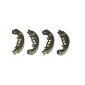 Brembo S79521