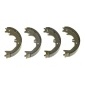 Brembo S83563