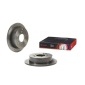 BREMBO 08A4461X