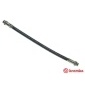 T68011 Brake Hose