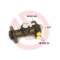 M23077 Brake Master Cylinder