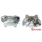 F50047 BREMBO