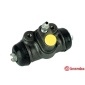 A12413 Brake Wheel Cylinder