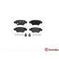 Brembo P59031
