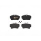 BREMBO P59009